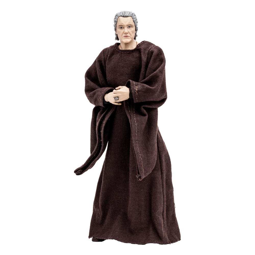 Dune: Teil 2 Actionfigur Emperor Shaddam IV 18 cm - Smalltinytoystore