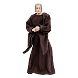 Dune: Teil 2 Actionfigur Emperor Shaddam IV 18 cm - Smalltinytoystore
