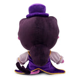 Dungeons and Daddies Plüschfigur Scam Likely 22 cm - Smalltinytoystore