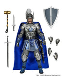 Dungeons & Dragons Actionfigur Ultimate Strongheart 18 cm