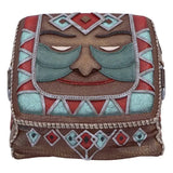 Dungeons & Dragons Aufbewahrungsbox Bag of Holding and Devouring 17 cm - Smalltinytoystore