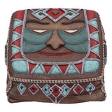 Dungeons & Dragons Aufbewahrungsbox Bag of Holding and Devouring 17 cm - Smalltinytoystore