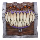 Dungeons & Dragons Aufbewahrungsbox Mimic Box - Smalltinytoystore