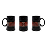 Dungeons & Dragons Bierkrug Red Dragon - Smalltinytoystore