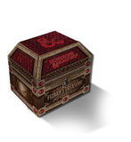 Dungeons & Dragons Blind Mystery Box Würfel Fizban's Treasure d20 25 mm - Smalltinytoystore