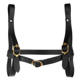 Dungeons & Dragons Buchträger Wizard Black - Smalltinytoystore