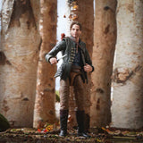 Dungeons & Dragons Ehre unter Dieben Golden Archive Edgin 15 cm - Smalltinytoystore