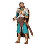 Dungeons & Dragons Ehre unter Dieben Golden Archive Xenk 15 cm - Smalltinytoystore