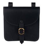 Dungeons & Dragons Gürteltasche Black - Smalltinytoystore