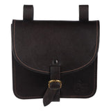 Dungeons & Dragons Gürteltasche Brown - Smalltinytoystore