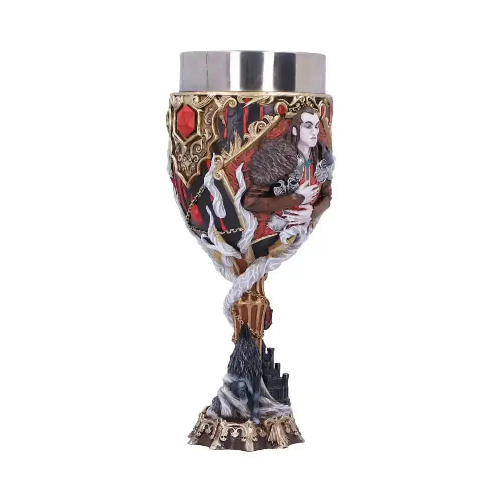 Dungeons & Dragons Kelch Strahd - Smalltinytoystore