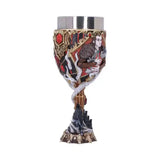 Dungeons & Dragons Kelch Strahd - Smalltinytoystore