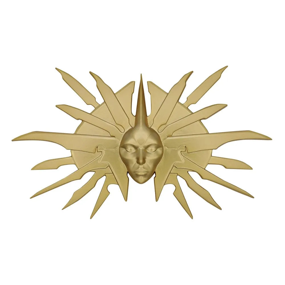 Dungeons & Dragons Medaille Lady of Pain Limited Edition - Smalltinytoystore