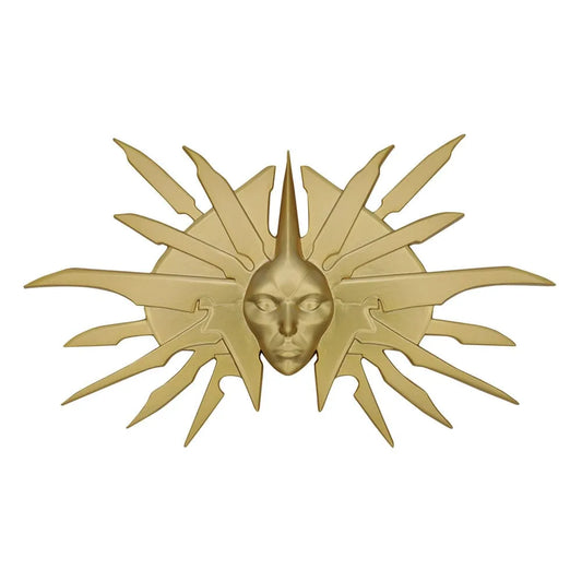 Dungeons & Dragons Medaille Lady of Pain Limited Edition - Smalltinytoystore