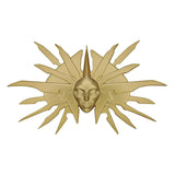 Dungeons & Dragons Medaille Lady of Pain Limited Edition - Smalltinytoystore