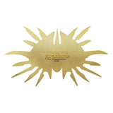 Dungeons & Dragons Medaille Lady of Pain Limited Edition - Smalltinytoystore