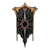 Dungeons & Dragons Metallbarren 50th Anniversary Spider Queen Limited Edition - Smalltinytoystore