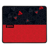 Dungeons & Dragons Mousepad Red & Black - Smalltinytoystore