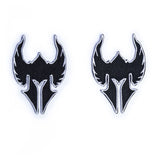 Dungeons & Dragons Patch-Set Paladin - Smalltinytoystore