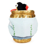 Dungeons & Dragons Plüschfigur Sylgar's Tank 22 cm - Smalltinytoystore