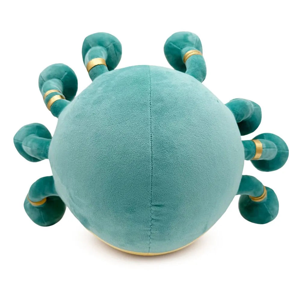 Dungeons & Dragons Plüschfigur Xanathar 22 cm - Smalltinytoystore