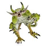 Dungeons & Dragons Replicas of the Realms: Quasit Life-Size Statue Familiar 51 cm - Smalltinytoystore