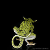 Dungeons & Dragons Replicas of the Realms: Quasit Life-Size Statue Familiar 51 cm - Smalltinytoystore