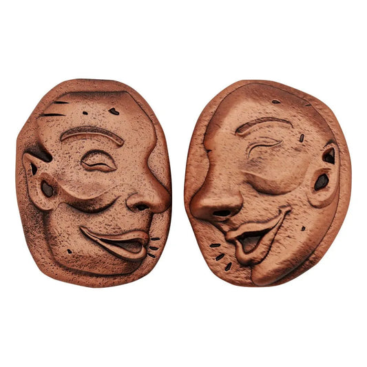 Dungeons & Dragons Replik Sending Stones Limited Edition - Smalltinytoystore