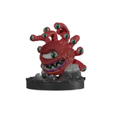 Dungeons & Dragons Resin Figur Beholder 19 cm - Smalltinytoystore