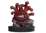 Dungeons & Dragons Resin Figur Beholder 19 cm - Smalltinytoystore