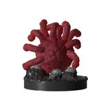 Dungeons & Dragons Resin Figur Beholder 19 cm - Smalltinytoystore