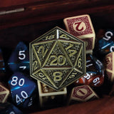 Dungeons & Dragons Sammelmünze Limited Edition - Smalltinytoystore