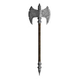 Dungeons & Dragons Schaum-Axt Barbarian - Smalltinytoystore