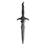 Dungeons & Dragons Schaumstoff-Dolch Warlock - Smalltinytoystore