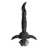 Dungeons & Dragons Schaumstoff-Dolch Warlock - Smalltinytoystore