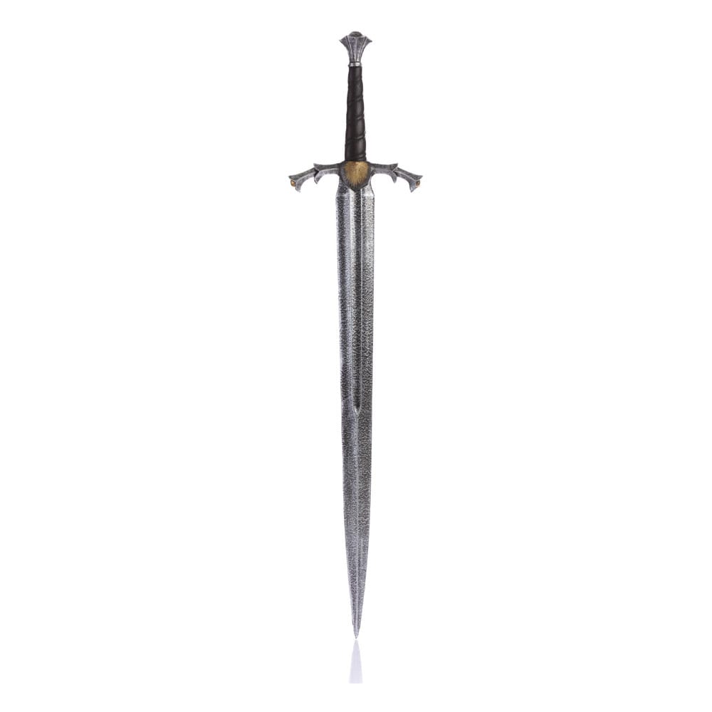 Dungeons & Dragons Schaumstoff-Schwert Waterdeep Blade 90 cm - Beschädigte Verpackung - Smalltinytoystore