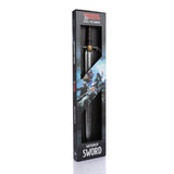 Dungeons & Dragons Schaumstoff-Schwert Waterdeep Blade 90 cm - Smalltinytoystore