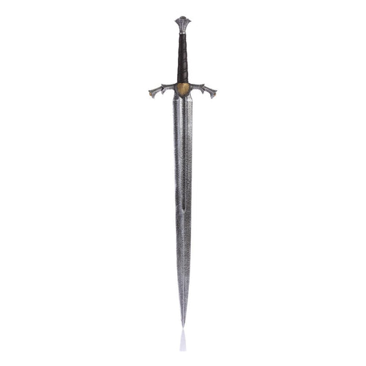 Dungeons & Dragons Schaumstoff-Schwert Waterdeep Blade 90 cm - Smalltinytoystore