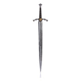Dungeons & Dragons Schaumstoff-Schwert Waterdeep Blade 90 cm - Smalltinytoystore