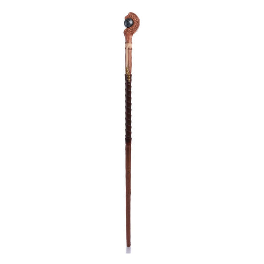 Dungeons & Dragons Schaumstoff-Stab Wizards 155 cm - Smalltinytoystore