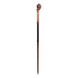 Dungeons & Dragons Schaumstoff-Stab Wizards 155 cm - Smalltinytoystore