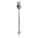 Dungeons & Dragons Schaumstoff-Streitkolben Cleric 90 cm - Beschädigte Verpackung - Smalltinytoystore