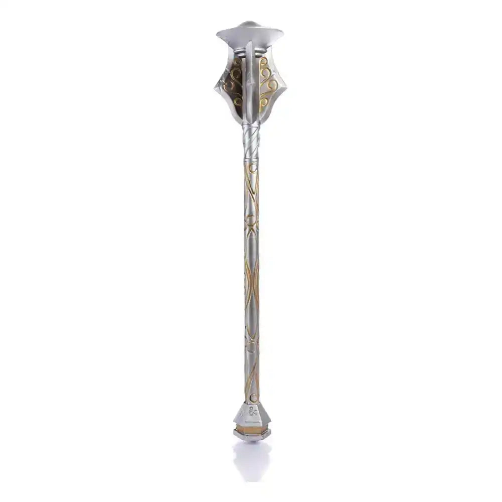 Dungeons & Dragons Schaumstoff-Streitkolben Cleric 90 cm - Smalltinytoystore