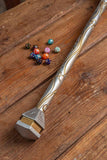Dungeons & Dragons Schaumstoff-Streitkolben Cleric 90 cm - Smalltinytoystore