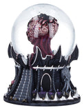 Dungeons & Dragons Schneekugel Elder Brain 15 cm