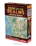 Dungeons & Dragons Spiel-Erweiterung Edge of the Realms *Englische Version* - Smalltinytoystore