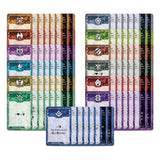 Dungeons & Dragons Spiel-Erweiterung Onslaught Custom Character Kit Expansion *Englische Version* - Smalltinytoystore