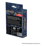Dungeons & Dragons Spiel-Erweiterung Onslaught Scenario Kit - The Great Giant Games *Englische Version* - Smalltinytoystore