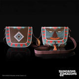 Dungeons & Dragons Tasche Bag of Holding 24 cm - Smalltinytoystore
