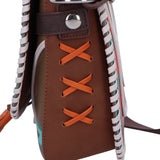 Dungeons & Dragons Tasche Bag of Holding 24 cm - Smalltinytoystore